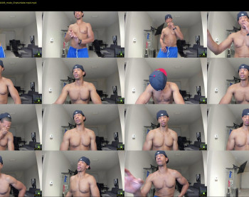 scottycrunch