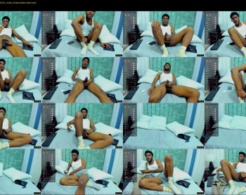 sean_for_fun