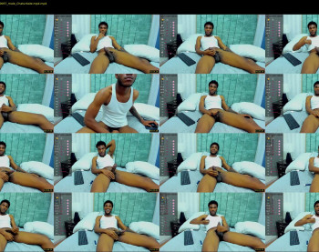 sean_for_fun