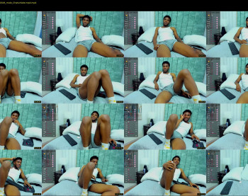 sean_for_fun