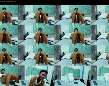 sean_for_fun