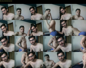 sexy4toboy