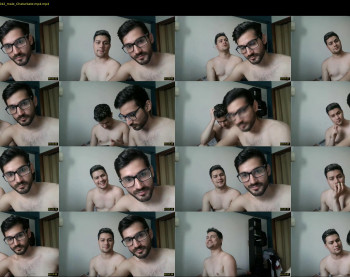 sexy4toboy