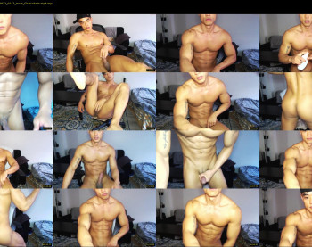 sexyasianguy2340