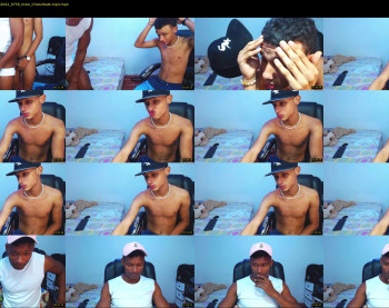 skinny_latinbigcock
