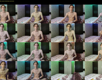 slim_blond