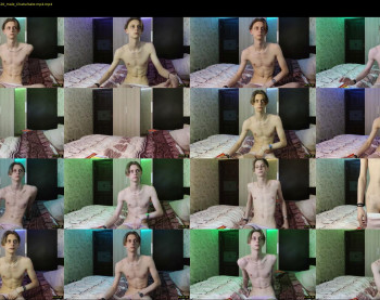slim_blond