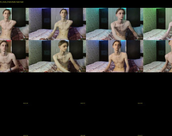 slim_blond