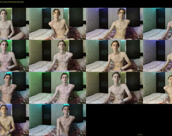 slim_blond