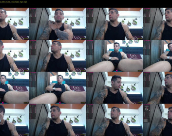 spartacus_cam