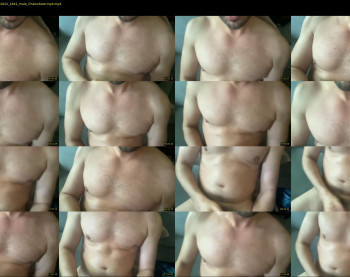 str8guystroking123