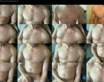 str8guystroking123