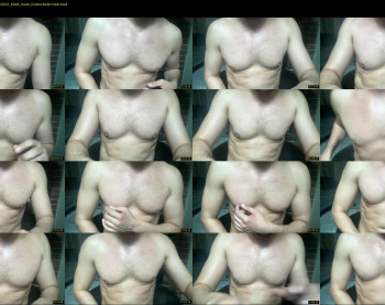 str8guystroking123
