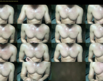 str8guystroking123