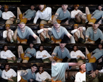 straighttattoedbasement