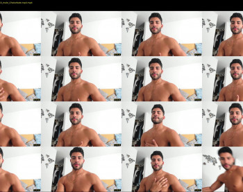 studcamx