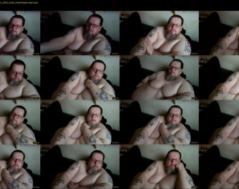 superchubby57