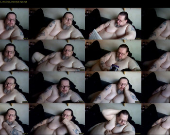 superchubby57