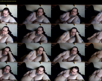 superchubby57