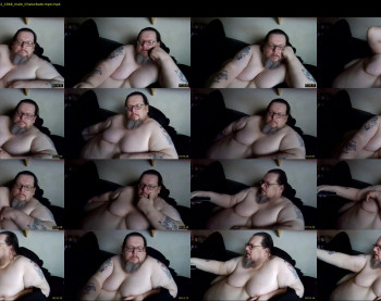 superchubby57