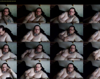 superchubby57