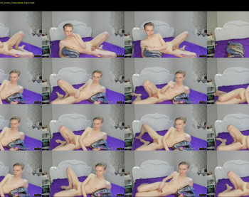 sweet_vlad