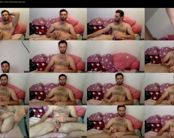 sweettom69