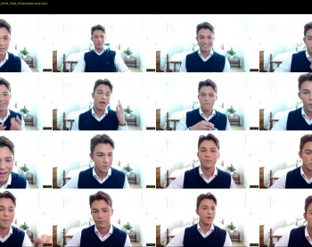 talkwithdanny