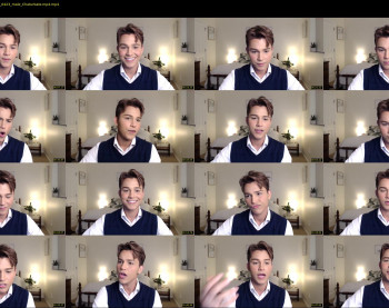 talkwithdanny