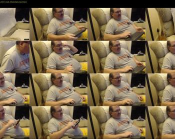 teiubescpupic