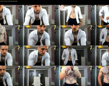 thebestmuscles