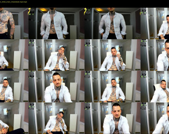 thebestmuscles