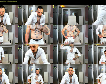 thebestmuscles