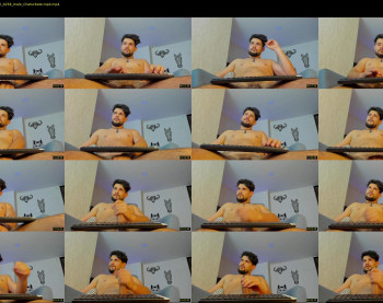 thesexsymbol_