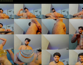 thesexsymbol_