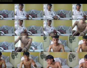 thiago_hard