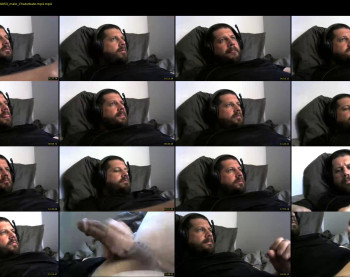 thickman020