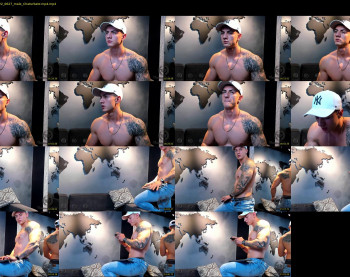 thomas_falcon1