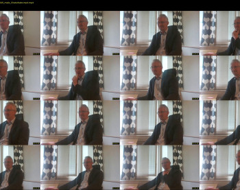 tom_swede