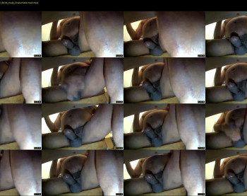 tomdickharry3