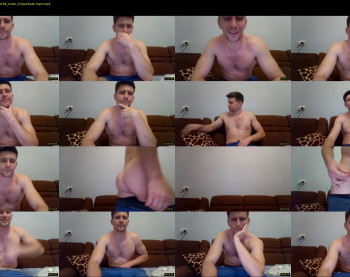 tommihottie