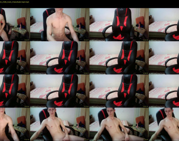 tonywatcher147