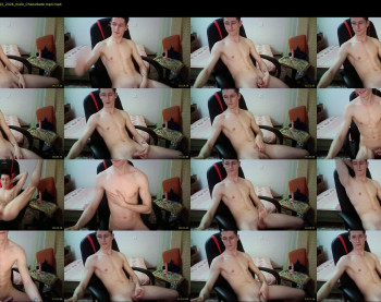 tonywatcher147