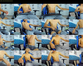 toom_jhonson