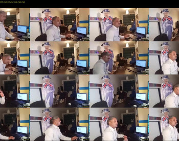 topmeup42