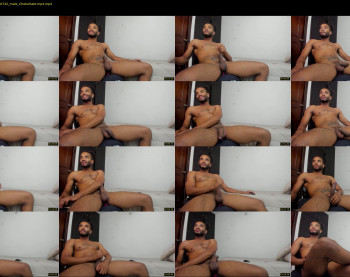 travis_luke69
