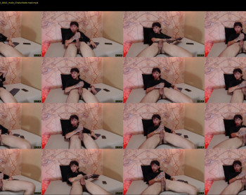 trevor_vicentt_