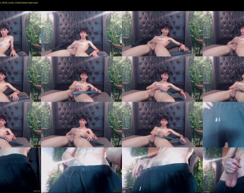 trevor_vicentt_