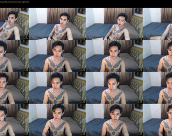 twink_dave_asian