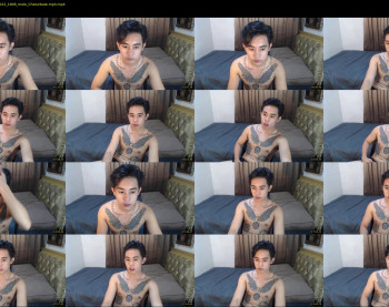 twink_dave_asian